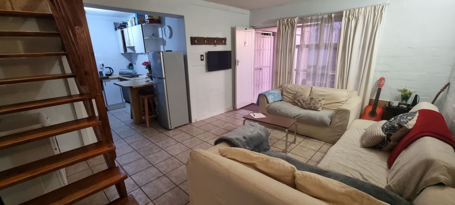 3 Bedroom Property for Sale in Guldenland Western Cape